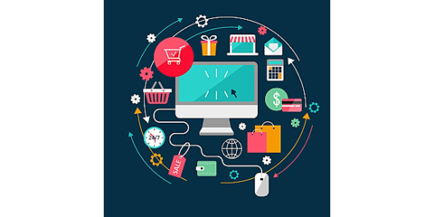 吉林好貨，鏈動全球 揭秘中國東北電商產業的多功能崛起