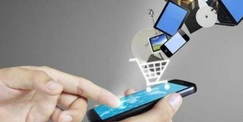 淘寶8年老店竟搜不到自家產品？電商行業競爭加劇，網友感嘆“生意難做”