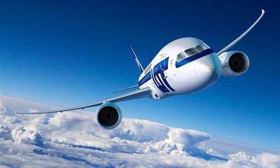 敢和華為合作，稱不是第一就是第二！竟不是順豐，四通一達作何感想？