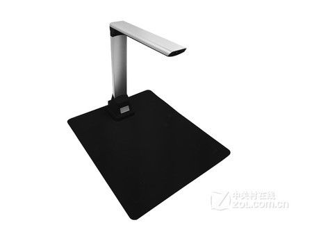 太原限時(shí)特惠 維山VS5471高拍儀290元，條形碼識(shí)別快速高效