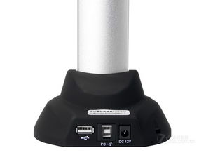 高效掃描利器 良田S1800A3高拍儀太原僅售1390元